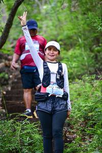 BIB: 1106
                            <button type="button" onclick="openModal(22076549)" class="btn btn-primary btn-sm float-right btn-popup" data-toggle="modal" data-target=".modal-high-quality">
                        <i class="fas fa-shopping-cart"></i> Add to Cart
                    </button>
                                            <button type="button" onclick="isThisMe(22076549, true)" class="btn btn-success btn-sm float-right btn-popup btn-isme hidden" data-toggle="tooltip" data-placement="bottom" title="นี่คือรูปของคุณใช่ไหม คลิกที่นี่เพื่อเอาเข้าอัลบั้ม">
                        <i class="fas fa-plus"></i> Add to album
                    </button>
                    <button type="button" onclick="isThisMe(22076549, false)" class="btn btn-warning btn-sm float-right btn-popup btn-isnotme hidden">
                        <i class="fas fa-ban"></i> Remove from album
                    </button>